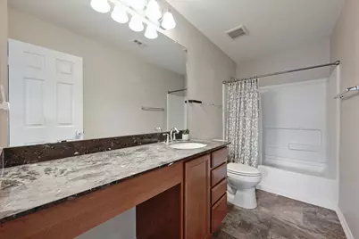 181 Cushman Drive, Kyle, TX 78640 - Photo 23