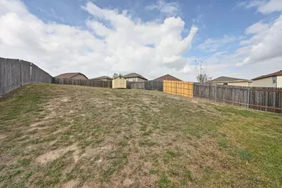 181 Cushman Drive, Kyle, TX 78640 - Photo 25