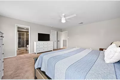 181 Cushman Drive, Kyle, TX 78640 - Photo 17