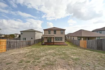 181 Cushman Drive, Kyle, TX 78640 - Photo 27