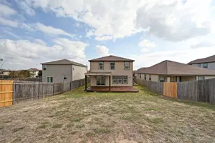 181 Cushman Dr, Kyle, TX 78640 - Photo 27