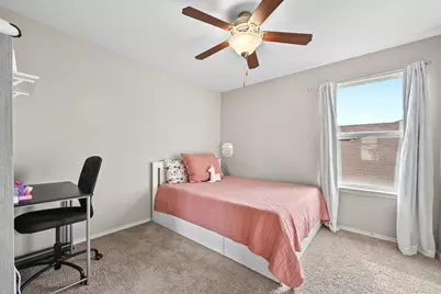 181 Cushman Drive, Kyle, TX 78640 - Photo 21