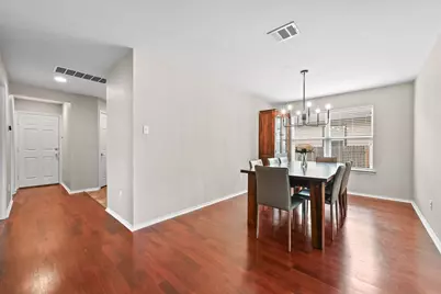 181 Cushman Drive, Kyle, TX 78640 - Photo 7