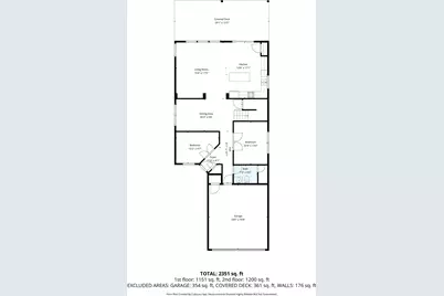 181 Cushman Drive, Kyle, TX 78640 - Photo 5