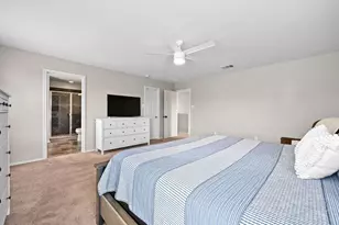 181 Cushman Dr, Kyle, TX 78640 - Photo 15