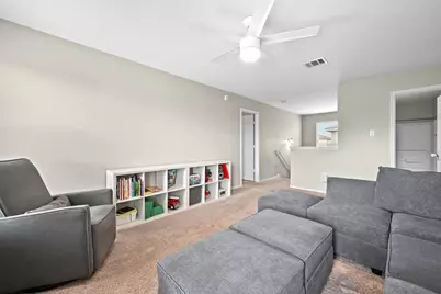 181 Cushman Drive, Kyle, TX 78640 - Photo 15