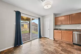 181 Cushman Dr, Kyle, TX 78640 - Photo 9