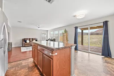 181 Cushman Drive, Kyle, TX 78640 - Photo 11