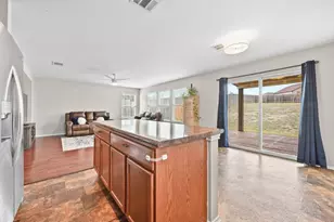 181 Cushman Dr, Kyle, TX 78640 - Photo 11