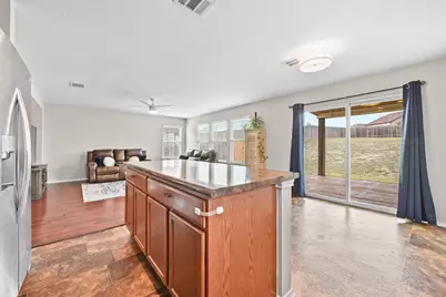 181 Cushman Drive, Kyle, TX 78640 - Photo 13