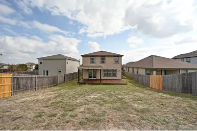 181 Cushman Drive, Kyle, TX 78640 - Photo 29