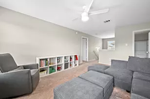 181 Cushman Dr, Kyle, TX 78640 - Photo 13