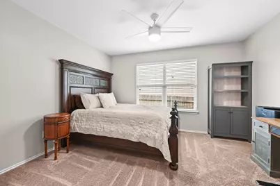 181 Cushman Drive, Kyle, TX 78640 - Photo 19