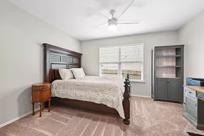 181 Cushman Drive, Kyle, TX 78640 - Photo 17