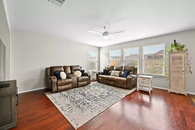 181 Cushman Drive, Kyle, TX 78640 - Photo 1