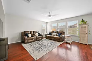 181 Cushman Dr, Kyle, TX 78640 - Photo 1