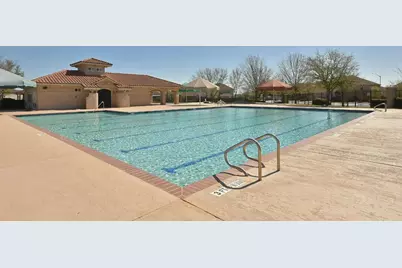 181 Cushman Drive, Kyle, TX 78640 - Photo 29