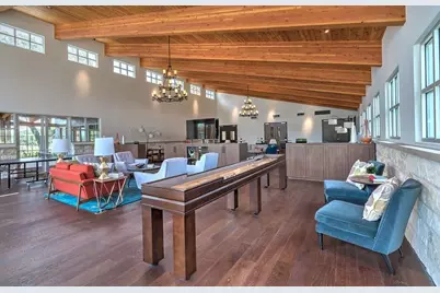 3636 Waikaloosa Way, Leander, TX 78641 - Photo 3