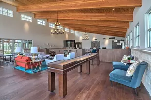 3636 Waikaloosa Way, Leander, TX 78641 - Photo 3