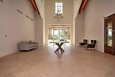 3636 Waikaloosa Way, Leander, TX 78641 - Photo 7