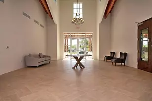 3636 Waikaloosa Way, Leander, TX 78641 - Photo 7