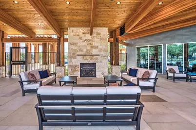 3636 Waikaloosa Way, Leander, TX 78641 - Photo 9