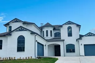 3636 Waikaloosa Way, Leander, TX 78641 - Photo 1