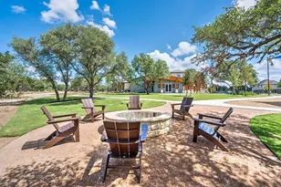 3636 Waikaloosa Way, Leander, TX 78641 - Photo 5