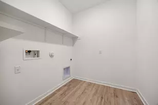 904 Balsora Cv, Georgetown, TX 78628 - Photo 33