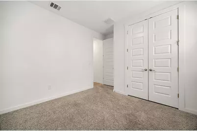 904 Balsora Cove, Georgetown, TX 78628 - Photo 35