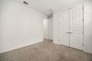 904 Balsora Cv, Georgetown, TX 78628 - Photo 35