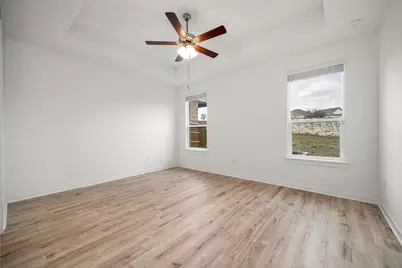 904 Balsora Cove, Georgetown, TX 78628 - Photo 19