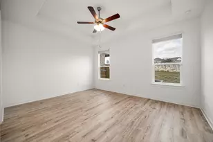 904 Balsora Cv, Georgetown, TX 78628 - Photo 19