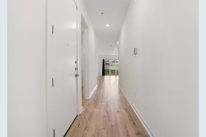 904 Balsora Cove, Georgetown, TX 78628 - Photo 5