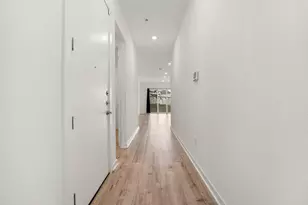 904 Balsora Cv, Georgetown, TX 78628 - Photo 5