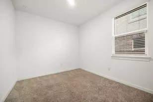 904 Balsora Cv, Georgetown, TX 78628 - Photo 31