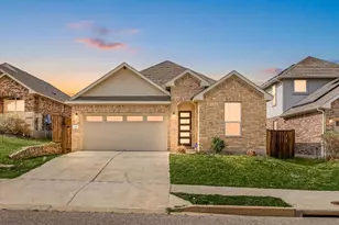 904 Balsora Cv, Georgetown, TX 78628 - Photo 1