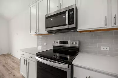 904 Balsora Cove, Georgetown, TX 78628 - Photo 13