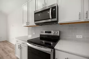 904 Balsora Cv, Georgetown, TX 78628 - Photo 13