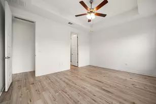 904 Balsora Cv, Georgetown, TX 78628 - Photo 21