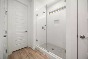 904 Balsora Cv, Georgetown, TX 78628 - Photo 23