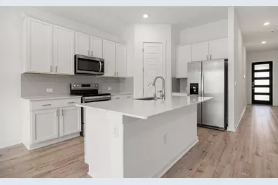 904 Balsora Cove, Georgetown, TX 78628 - Photo 11