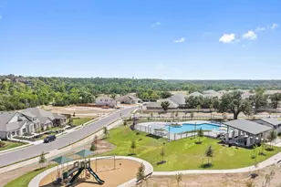 904 Balsora Cv, Georgetown, TX 78628 - Photo 39