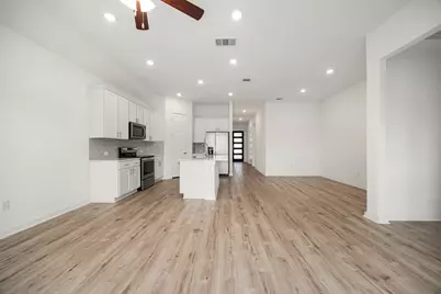 904 Balsora Cove, Georgetown, TX 78628 - Photo 17