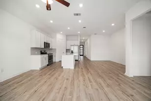 904 Balsora Cv, Georgetown, TX 78628 - Photo 17