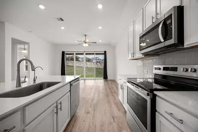 904 Balsora Cove, Georgetown, TX 78628 - Photo 15