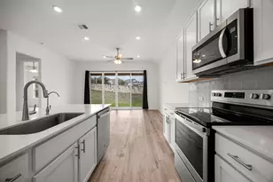 904 Balsora Cv, Georgetown, TX 78628 - Photo 15