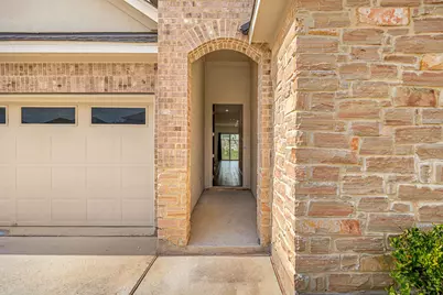 904 Balsora Cove, Georgetown, TX 78628 - Photo 3