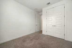 904 Balsora Cv, Georgetown, TX 78628 - Photo 29