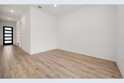 904 Balsora Cove, Georgetown, TX 78628 - Photo 7